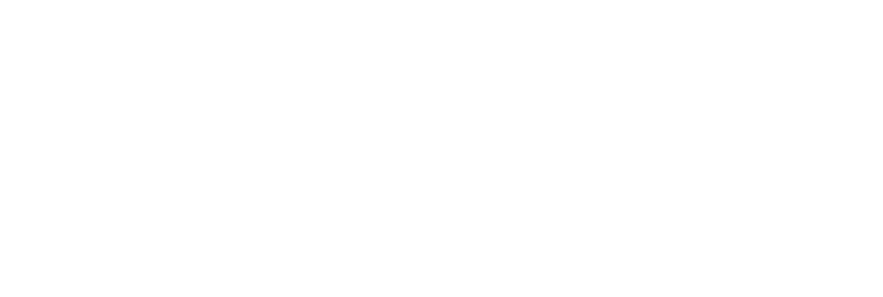 Perke Blog